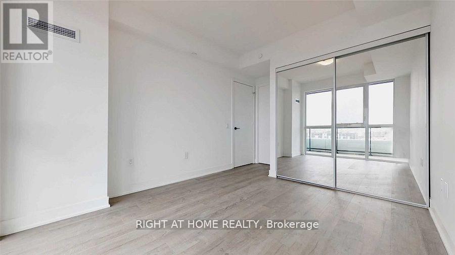 615 - 50 George Butchart Drive, Toronto (Downsview-Roding-Cfb), Ontario  M3M 2G9 - Photo 16 - W13087644