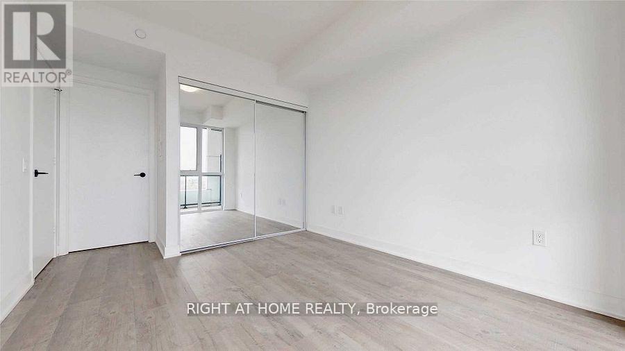 615 - 50 George Butchart Drive, Toronto (Downsview-Roding-Cfb), Ontario  M3M 2G9 - Photo 17 - W13087644