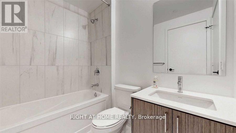 615 - 50 George Butchart Drive, Toronto (Downsview-Roding-Cfb), Ontario  M3M 2G9 - Photo 18 - W13087644
