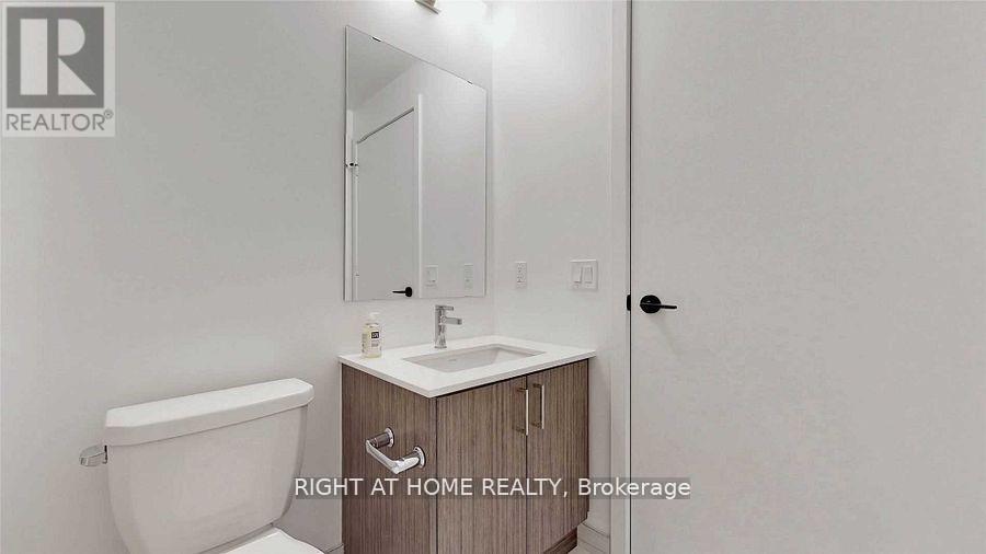 615 - 50 George Butchart Drive, Toronto (Downsview-Roding-Cfb), Ontario  M3M 2G9 - Photo 19 - W13087644