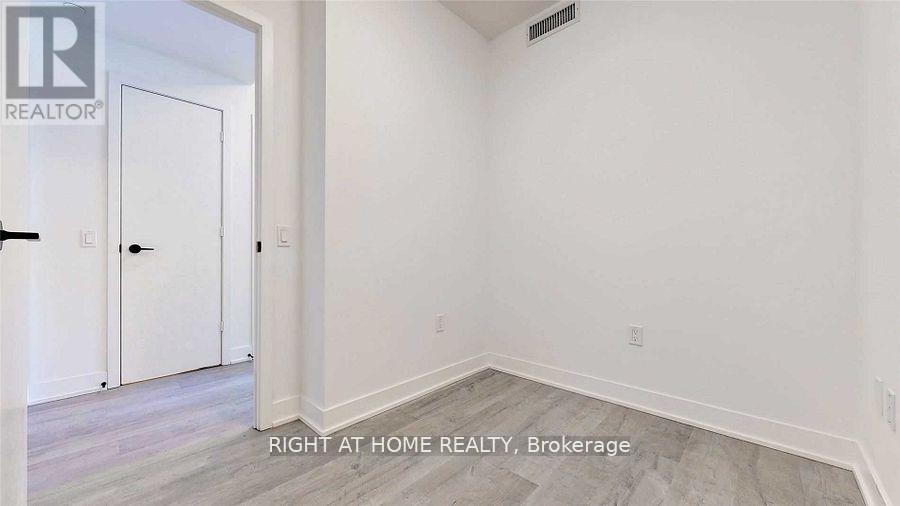 615 - 50 George Butchart Drive, Toronto (Downsview-Roding-Cfb), Ontario  M3M 2G9 - Photo 20 - W13087644