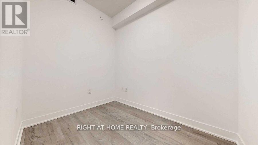 615 - 50 George Butchart Drive, Toronto (Downsview-Roding-Cfb), Ontario  M3M 2G9 - Photo 21 - W13087644