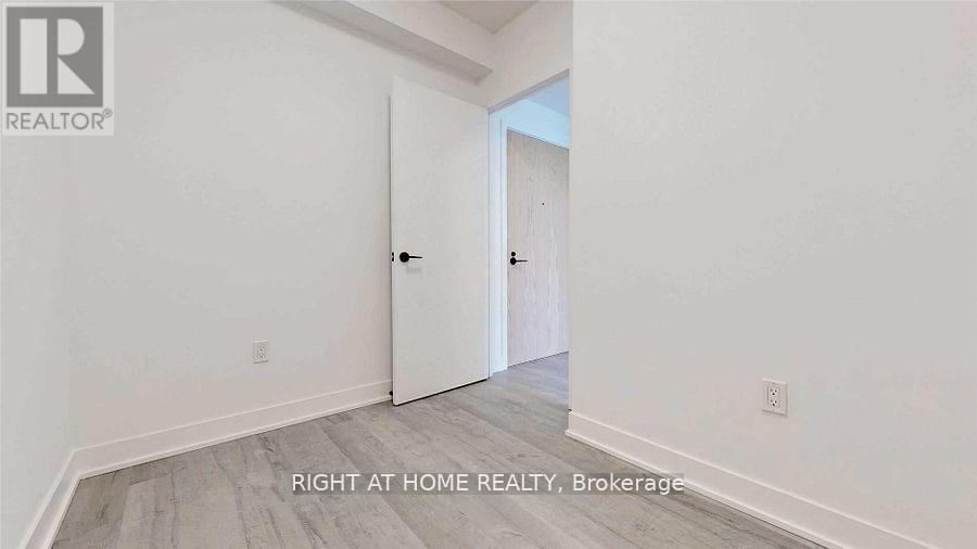 615 - 50 George Butchart Drive, Toronto (Downsview-Roding-Cfb), Ontario  M3M 2G9 - Photo 22 - W13087644