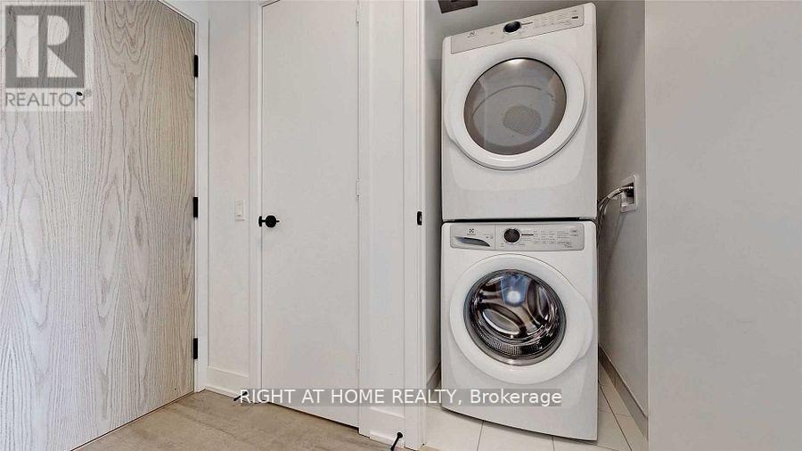 615 - 50 George Butchart Drive, Toronto (Downsview-Roding-Cfb), Ontario  M3M 2G9 - Photo 23 - W13087644