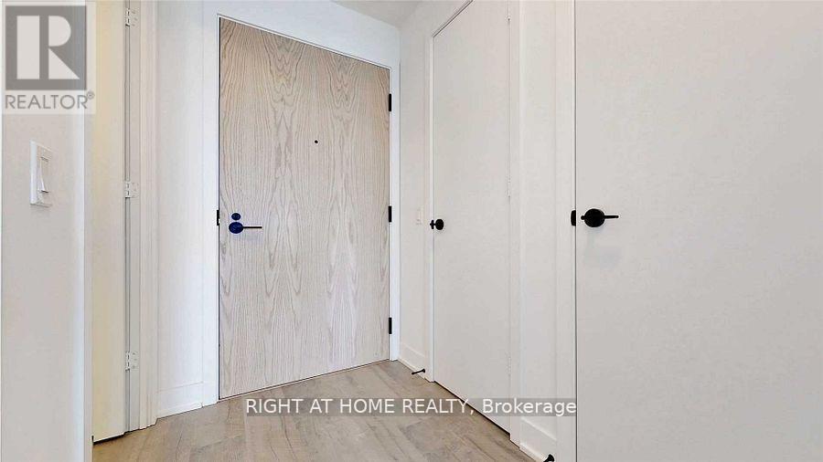 615 - 50 George Butchart Drive, Toronto (Downsview-Roding-Cfb), Ontario  M3M 2G9 - Photo 4 - W13087644
