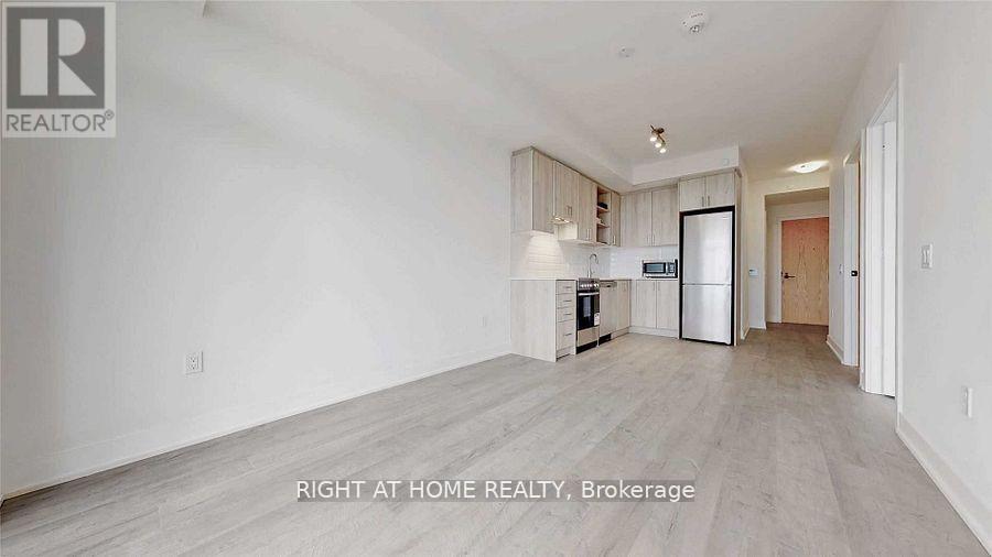 615 - 50 George Butchart Drive, Toronto (Downsview-Roding-Cfb), Ontario  M3M 2G9 - Photo 5 - W13087644