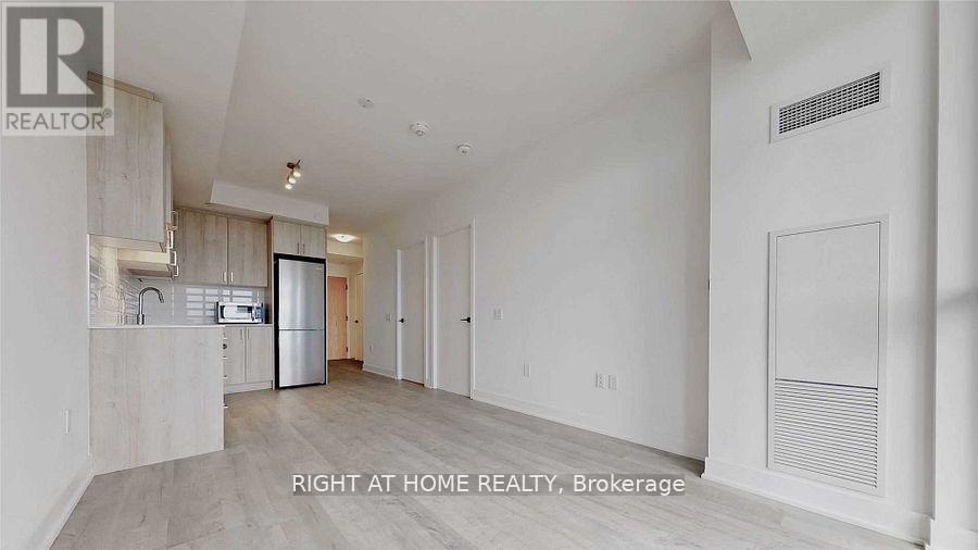 615 - 50 George Butchart Drive, Toronto (Downsview-Roding-Cfb), Ontario  M3M 2G9 - Photo 6 - W13087644