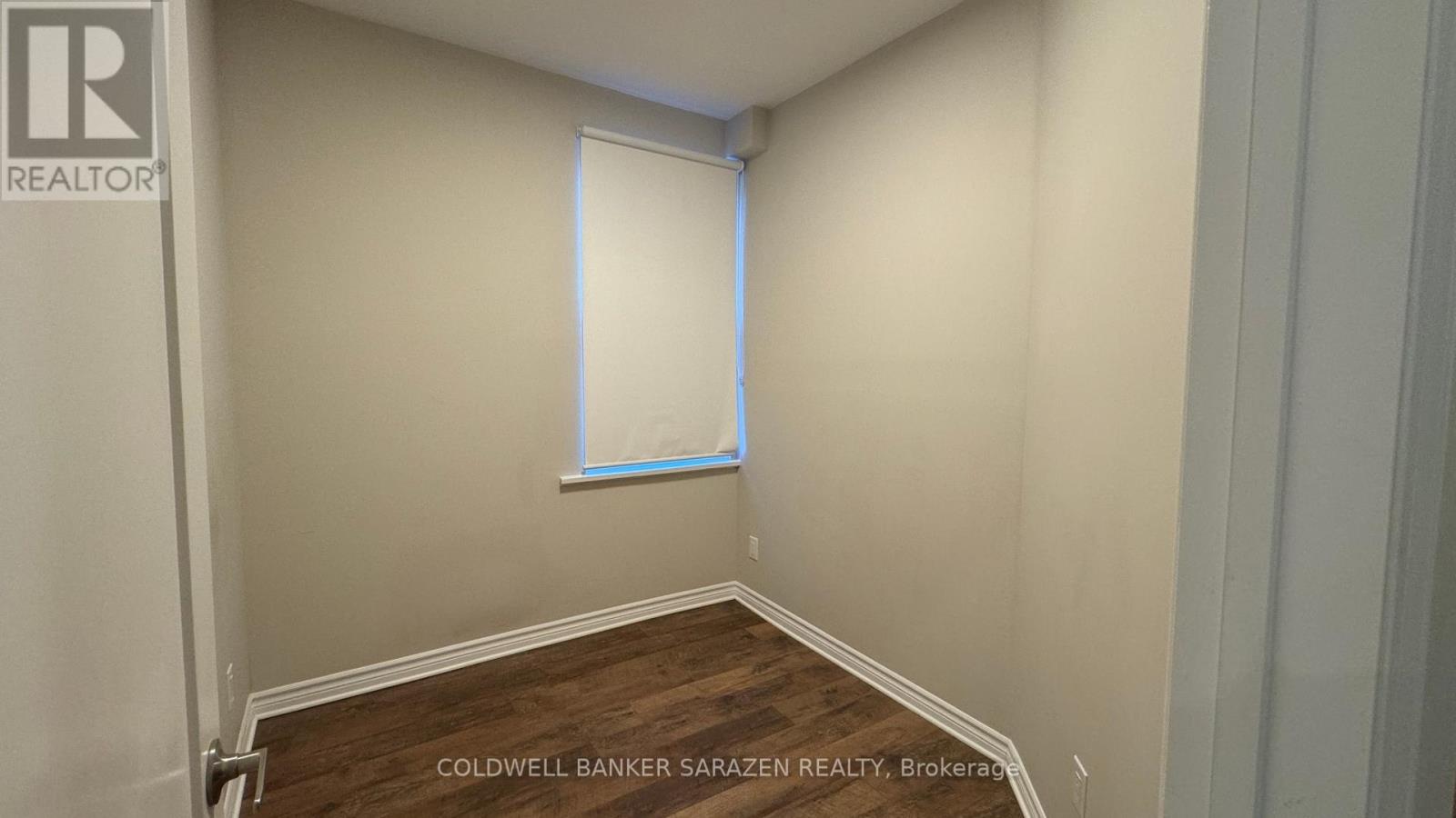1 - 58 Parent Avenue, Ottawa, Ontario  K1N 7A8 - Photo 10 - X13022796