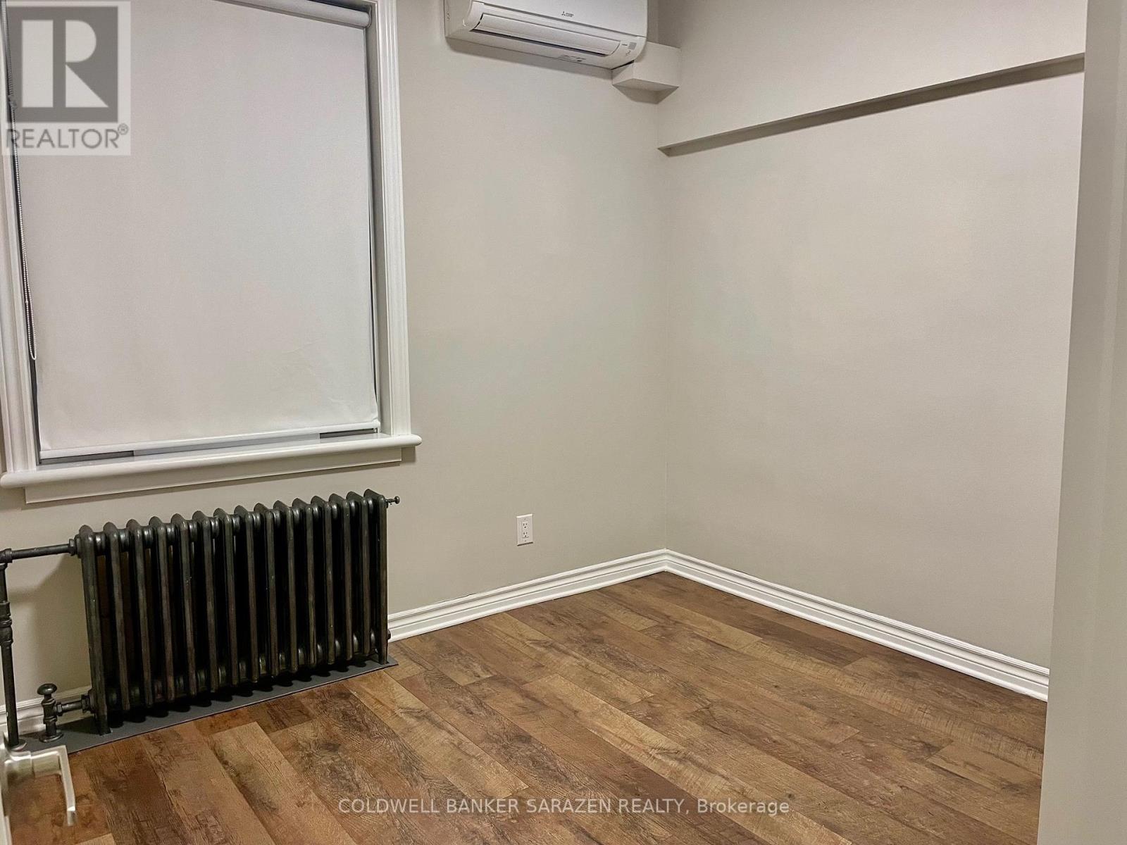 1 - 58 Parent Avenue, Ottawa, Ontario  K1N 7A8 - Photo 13 - X13022796