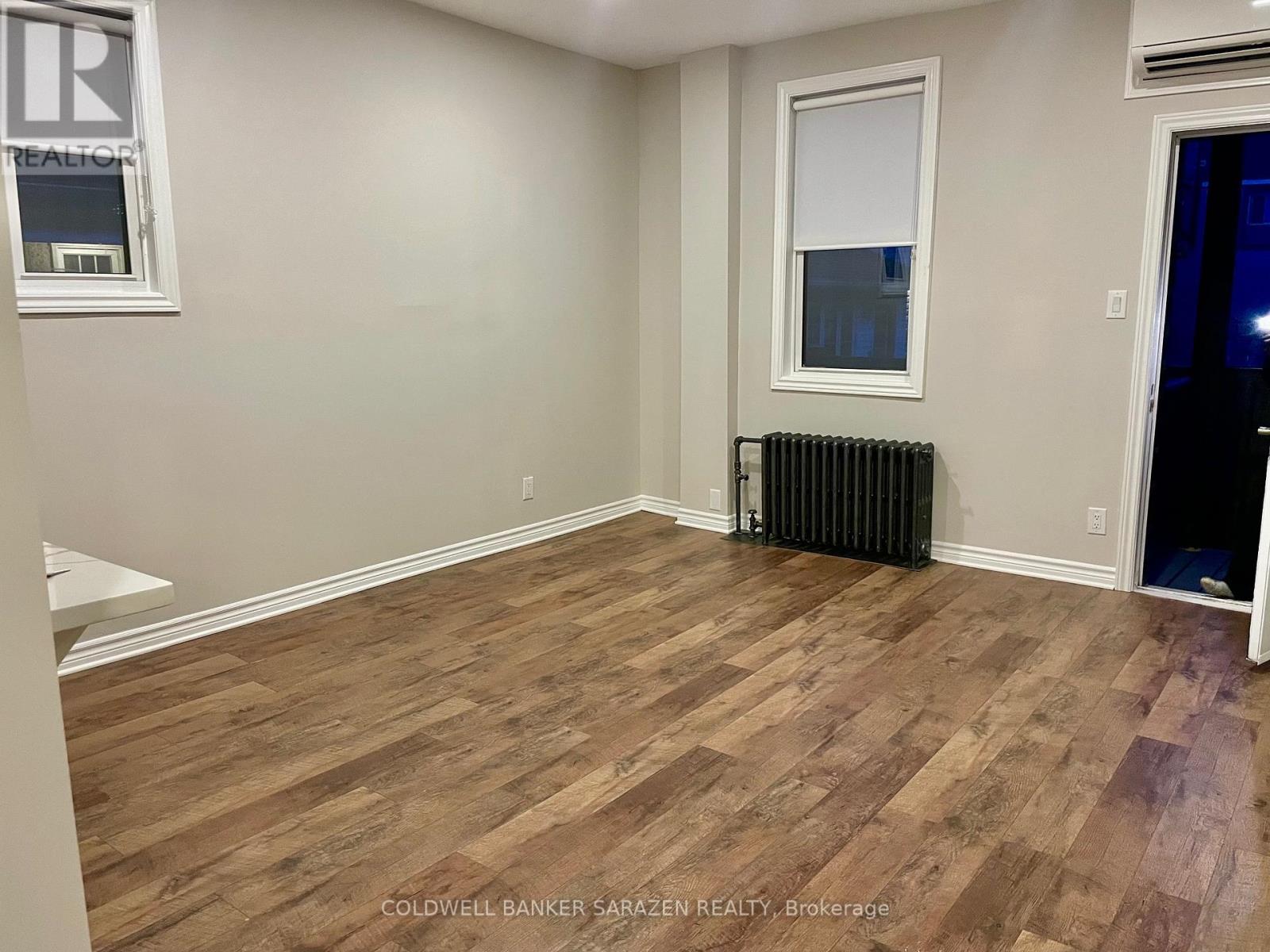 1 - 58 Parent Avenue, Ottawa, Ontario  K1N 7A8 - Photo 11 - X13022796