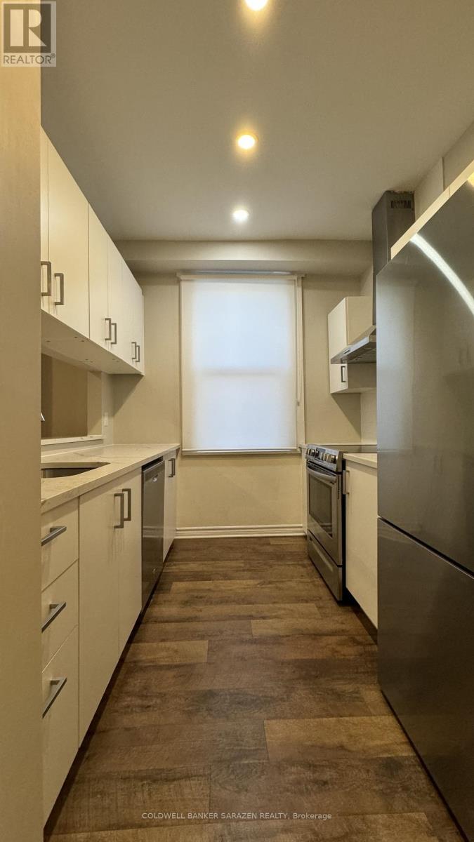 1 - 58 Parent Avenue, Ottawa, Ontario  K1N 7A8 - Photo 4 - X13022796