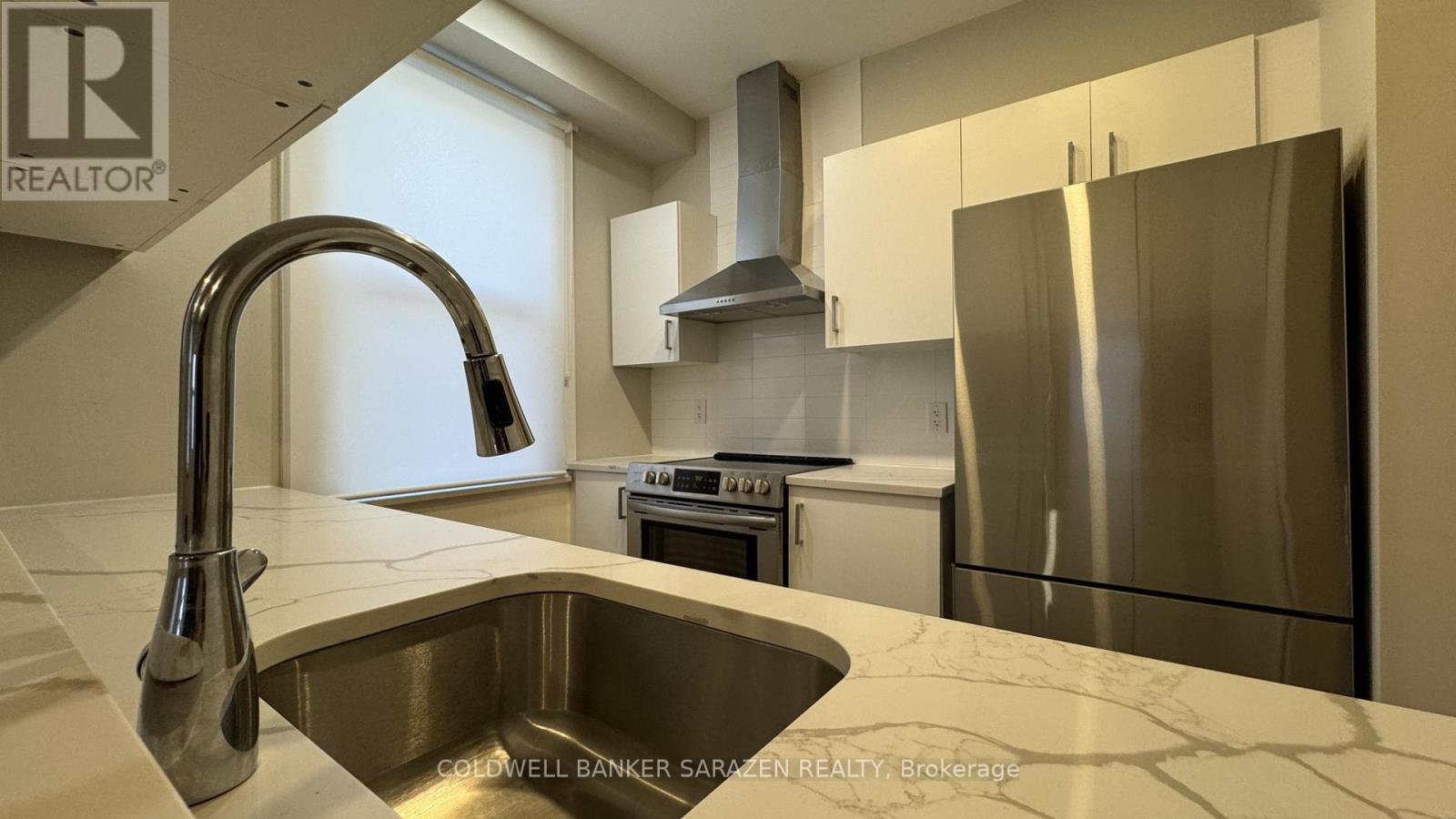 1 - 58 Parent Avenue, Ottawa, Ontario  K1N 7A8 - Photo 3 - X13022796