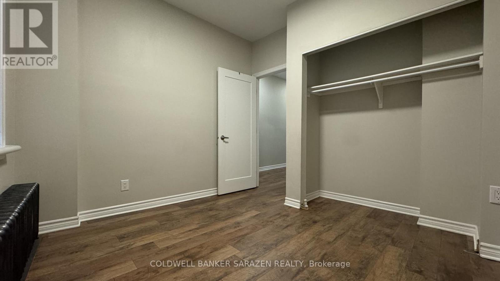 1 - 58 Parent Avenue, Ottawa, Ontario  K1N 7A8 - Photo 6 - X13022796