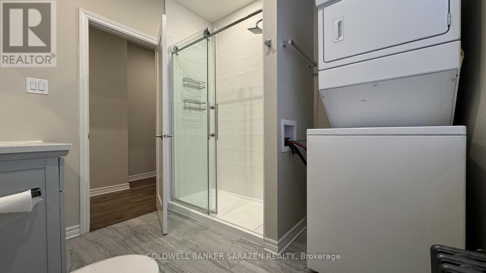 1 - 58 Parent Avenue, Ottawa, Ontario  K1N 7A8 - Photo 5 - X13022796