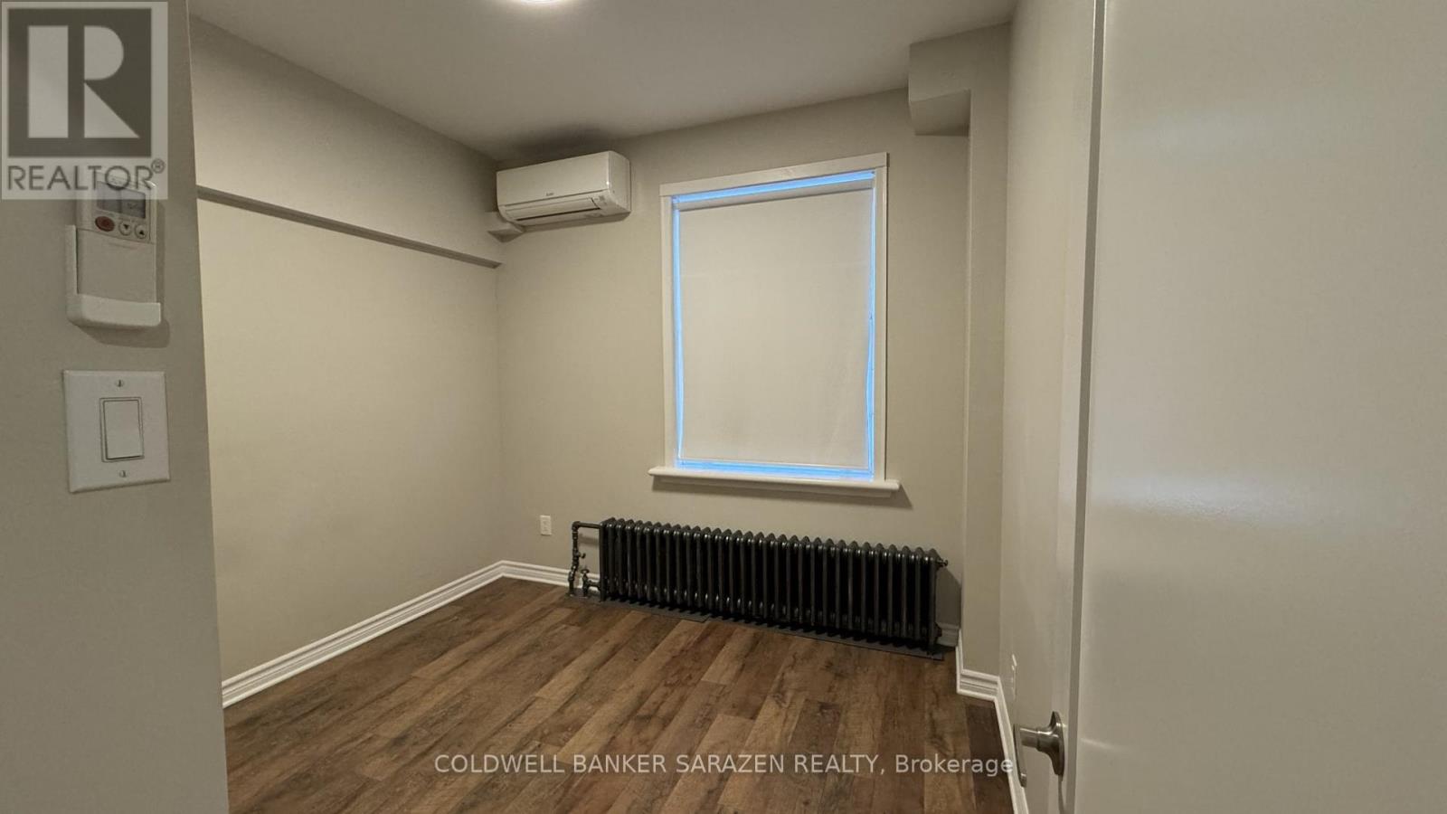 1 - 58 Parent Avenue, Ottawa, Ontario  K1N 7A8 - Photo 9 - X13022796