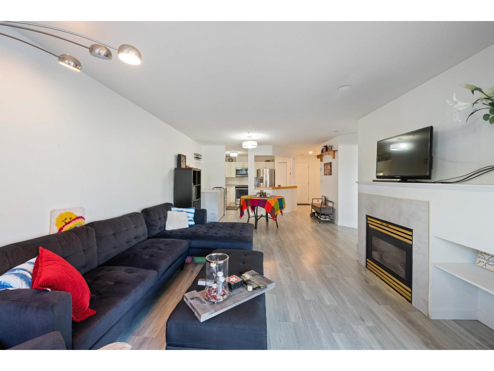 208 3176 Gladwin Road, Abbotsford, British Columbia  V2T 6R7 - Photo 7 - R3119698