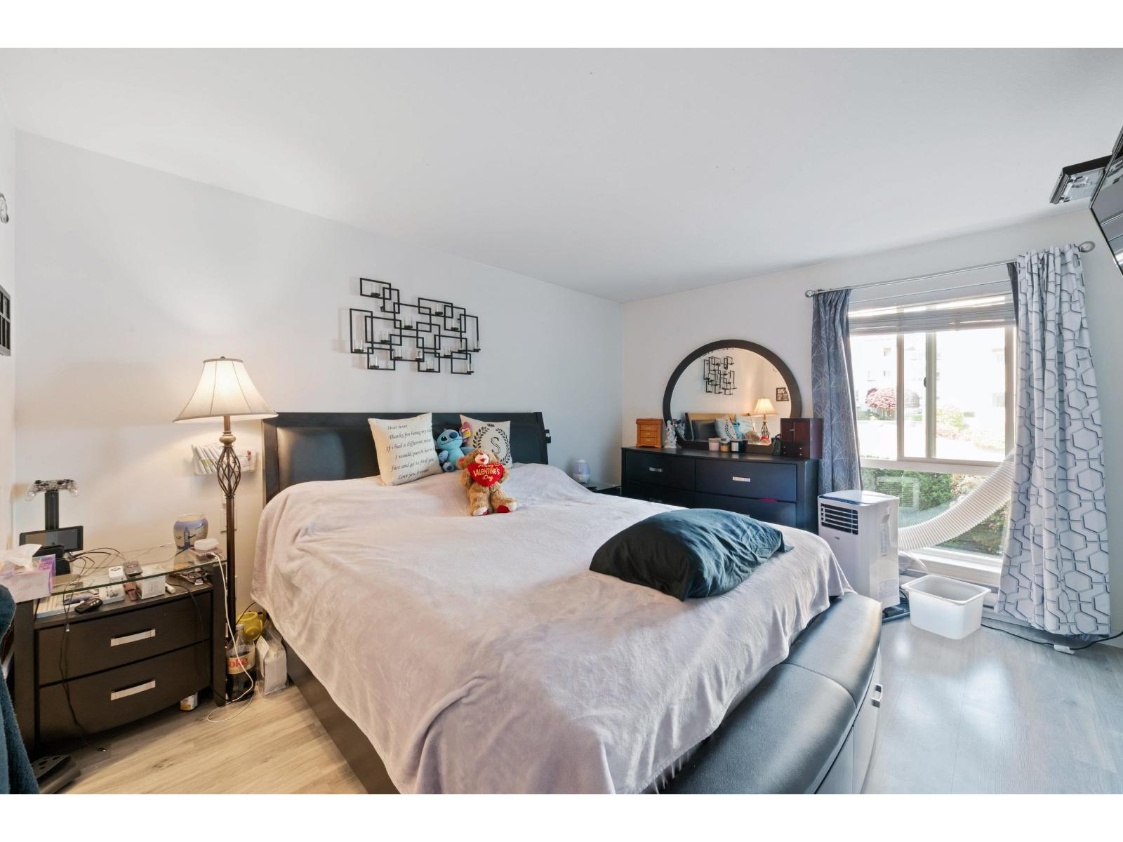 208 3176 Gladwin Road, Abbotsford, British Columbia  V2T 6R7 - Photo 24 - R3119698