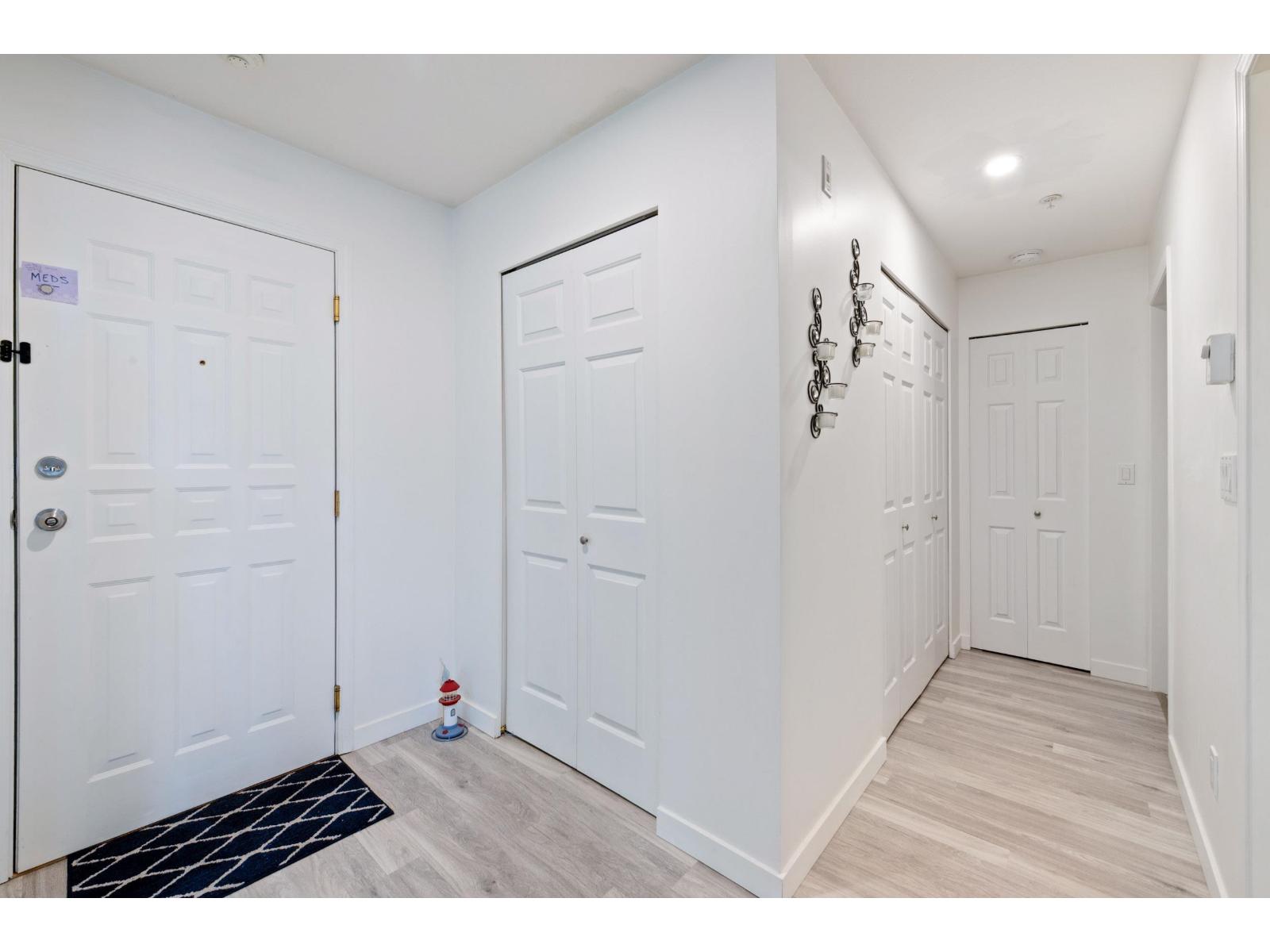 208 3176 Gladwin Road, Abbotsford, British Columbia  V2T 6R7 - Photo 29 - R3119698