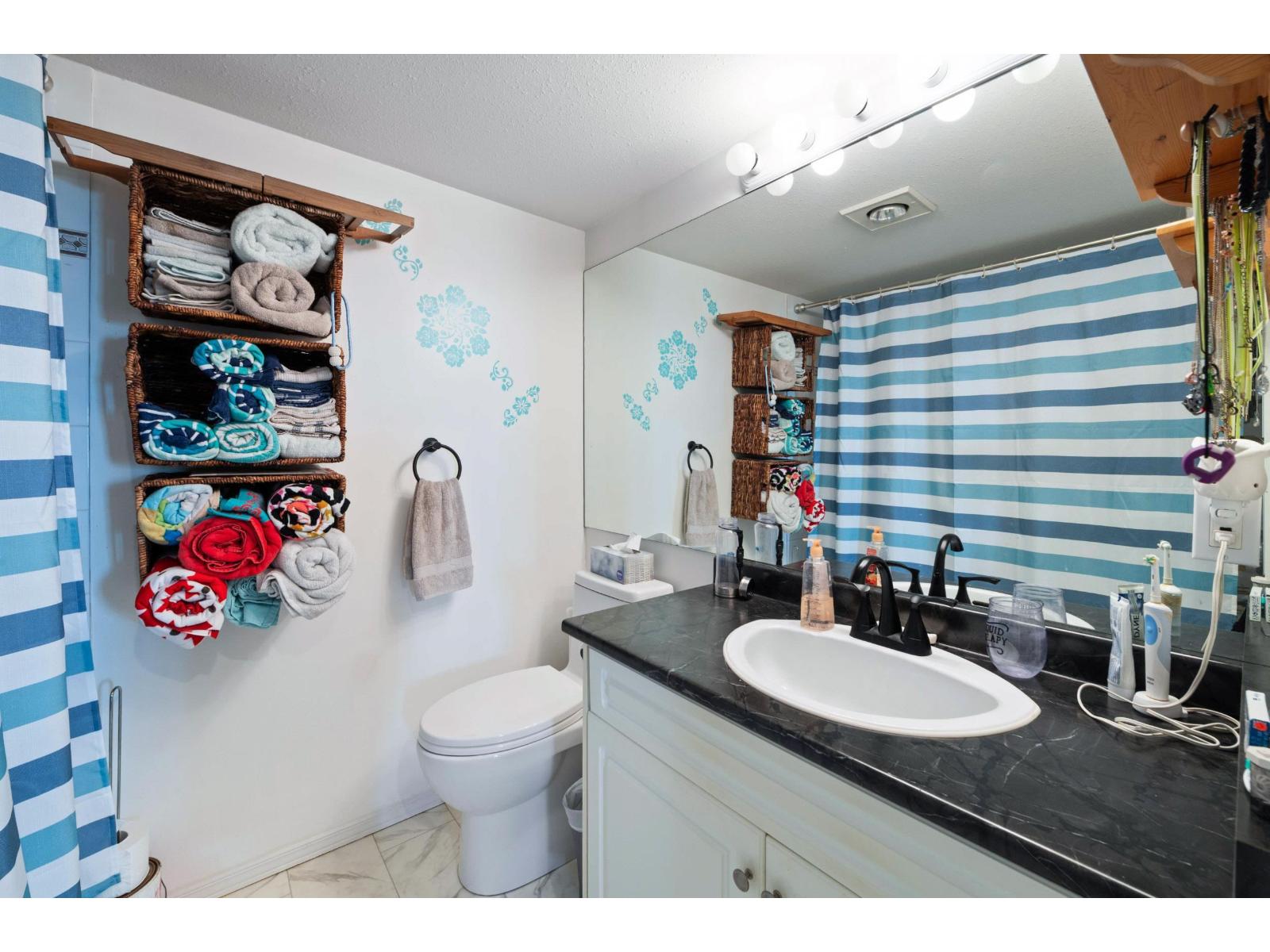 208 3176 Gladwin Road, Abbotsford, British Columbia  V2T 6R7 - Photo 27 - R3119698