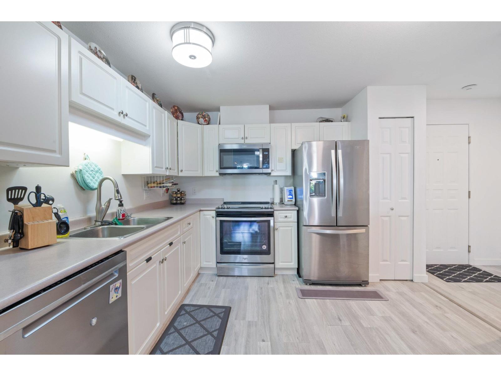 208 3176 Gladwin Road, Abbotsford, British Columbia  V2T 6R7 - Photo 15 - R3119698
