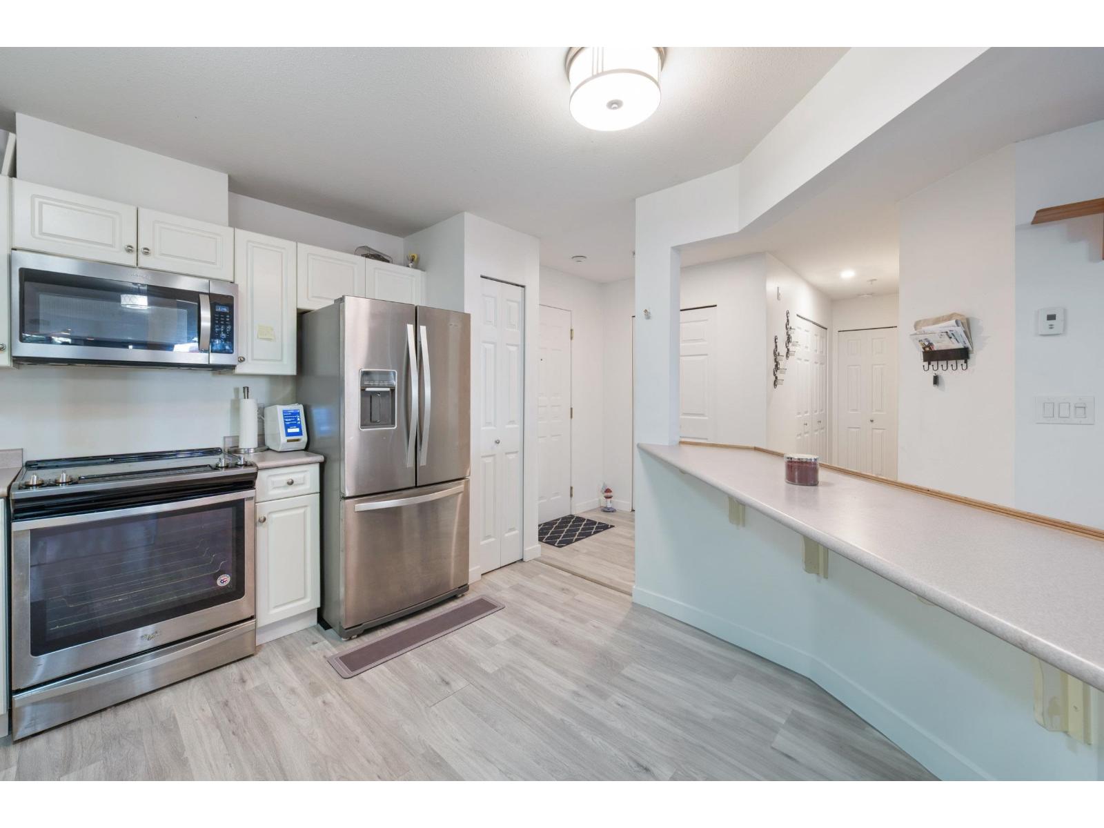 208 3176 Gladwin Road, Abbotsford, British Columbia  V2T 6R7 - Photo 16 - R3119698