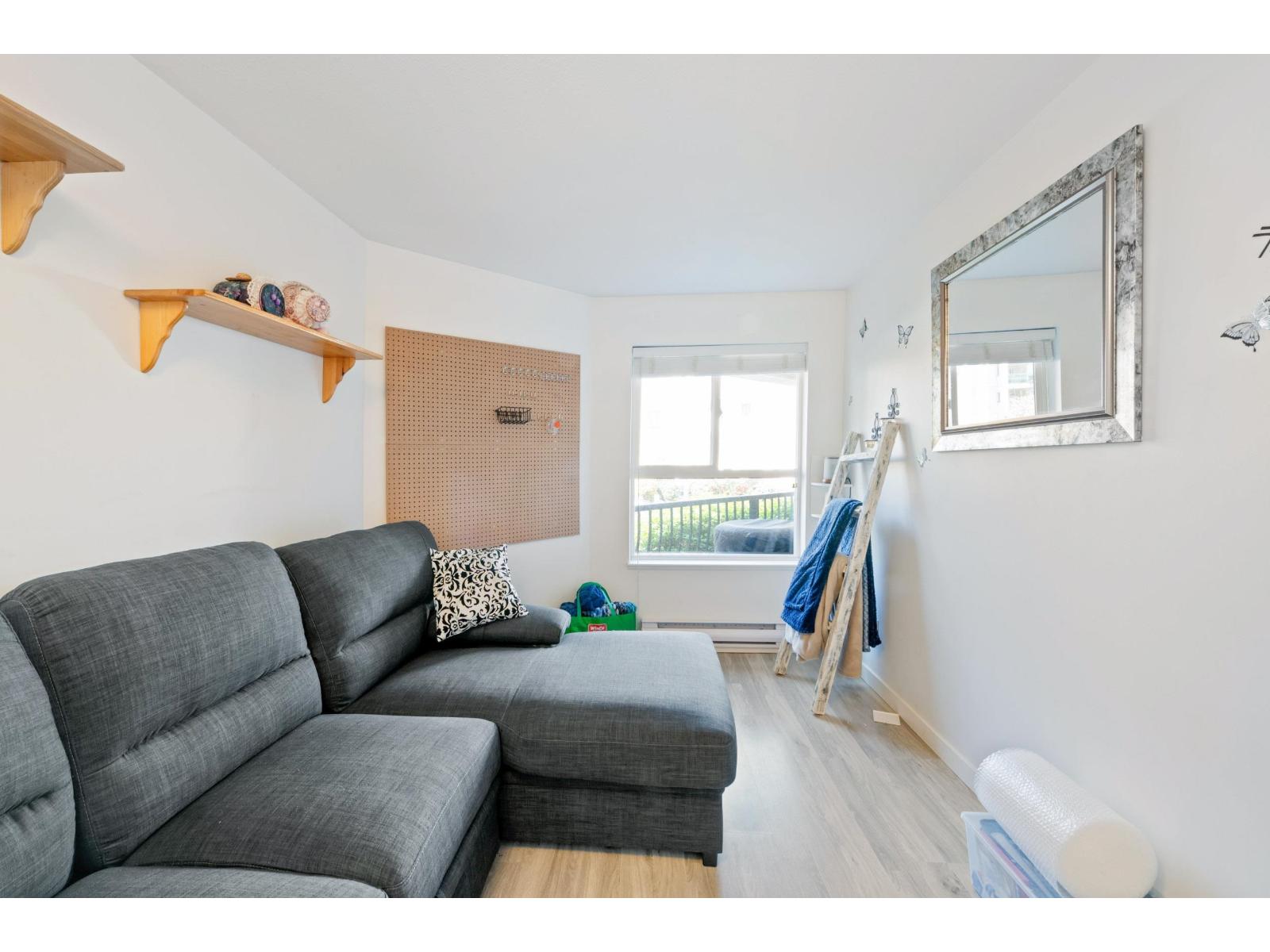 208 3176 Gladwin Road, Abbotsford, British Columbia  V2T 6R7 - Photo 22 - R3119698
