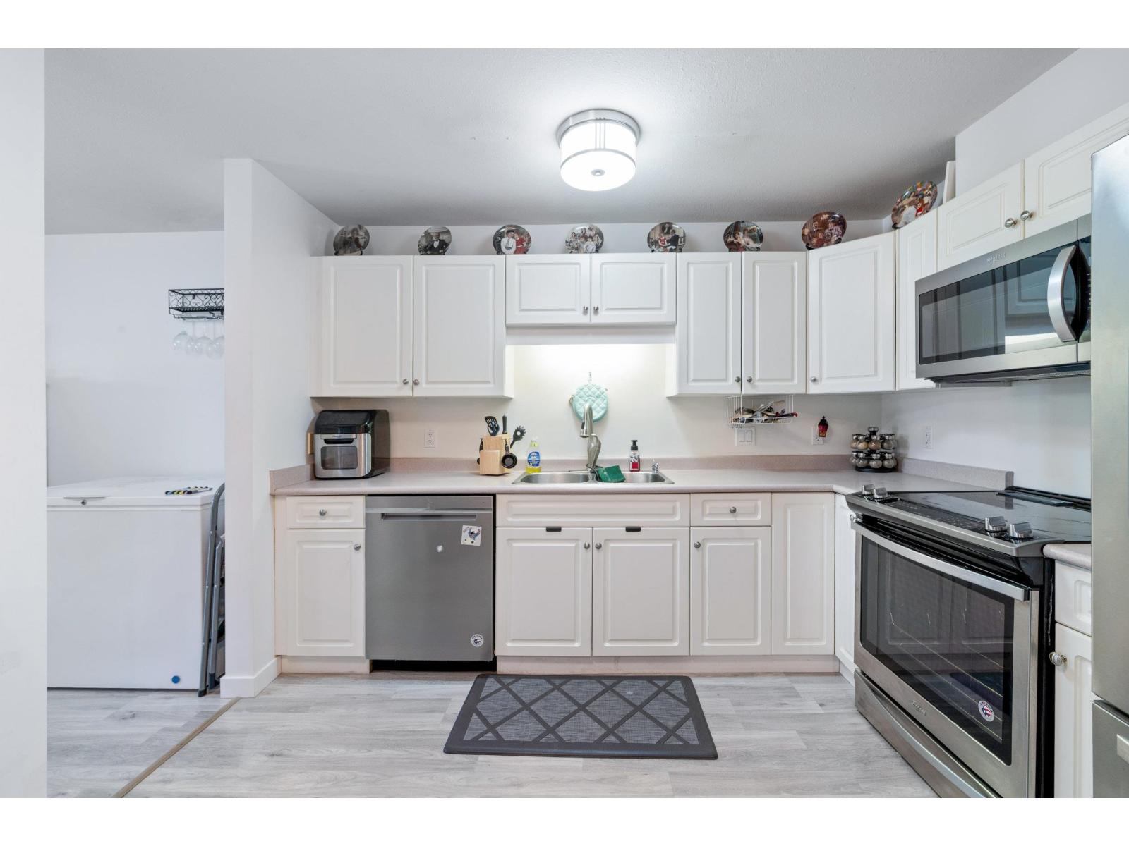 208 3176 Gladwin Road, Abbotsford, British Columbia  V2T 6R7 - Photo 18 - R3119698