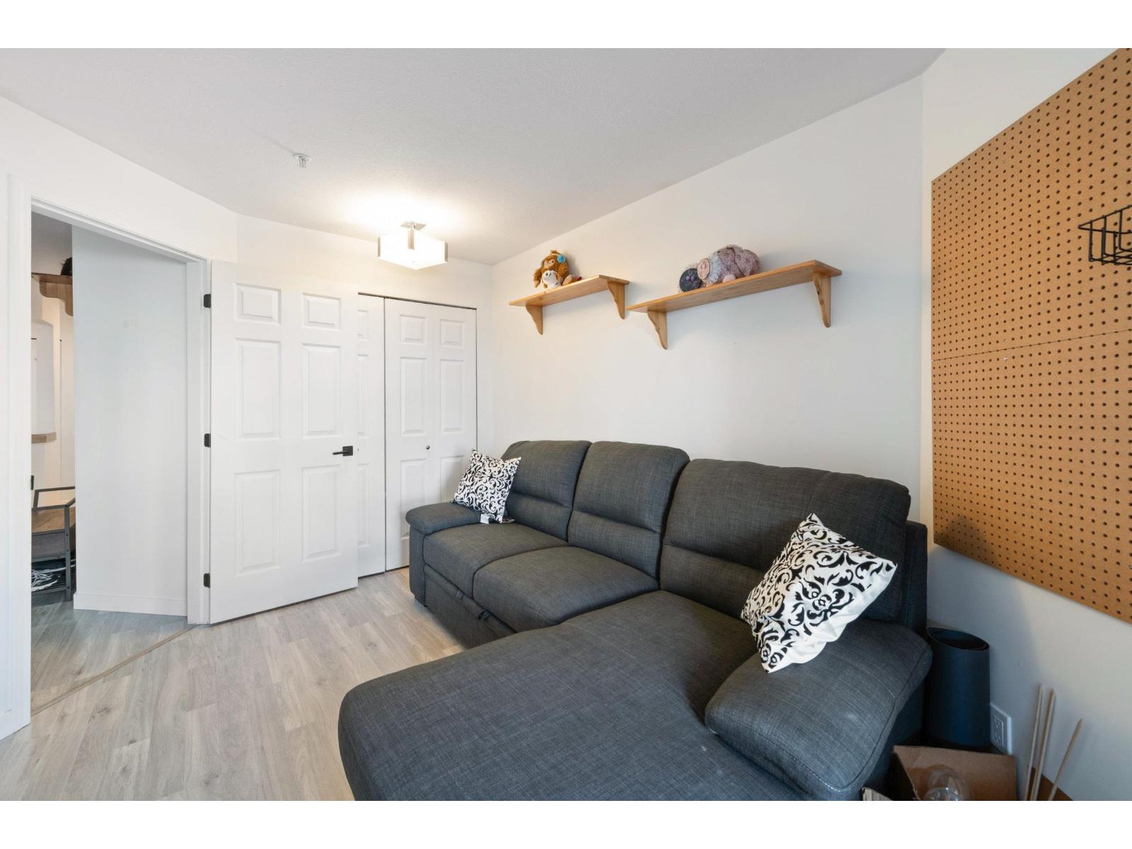 208 3176 Gladwin Road, Abbotsford, British Columbia  V2T 6R7 - Photo 23 - R3119698