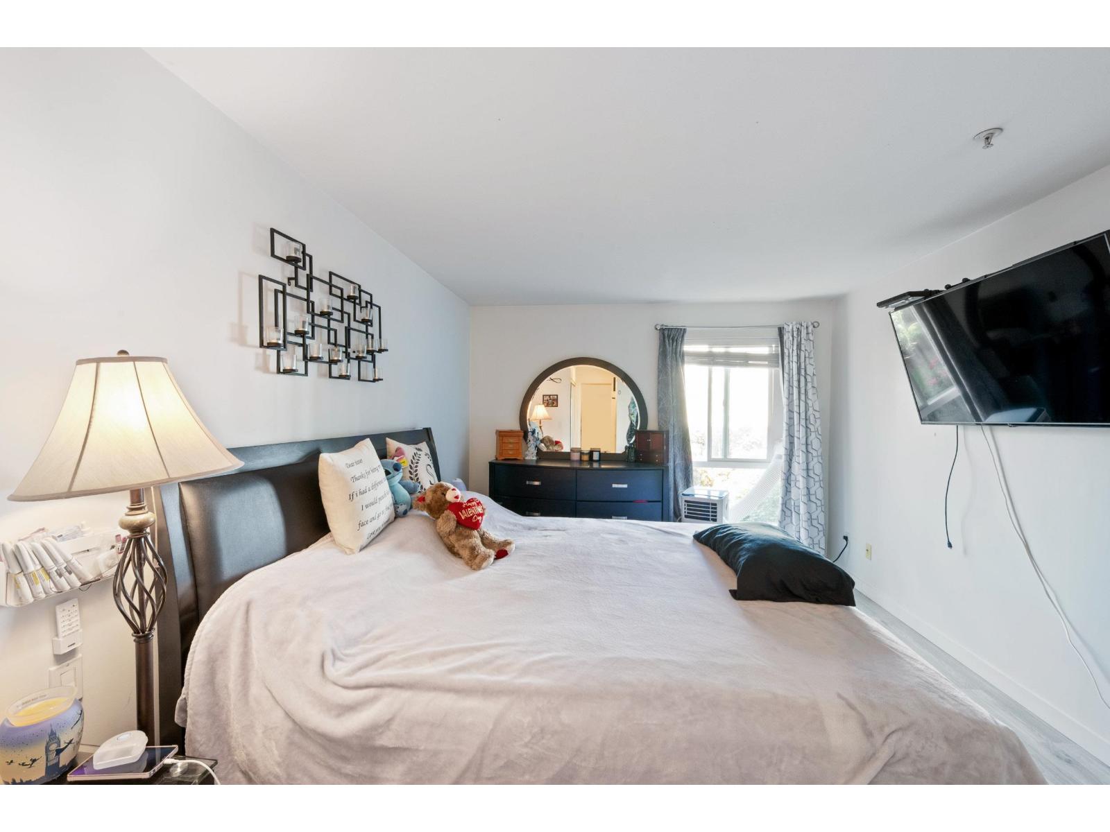 208 3176 Gladwin Road, Abbotsford, British Columbia  V2T 6R7 - Photo 25 - R3119698