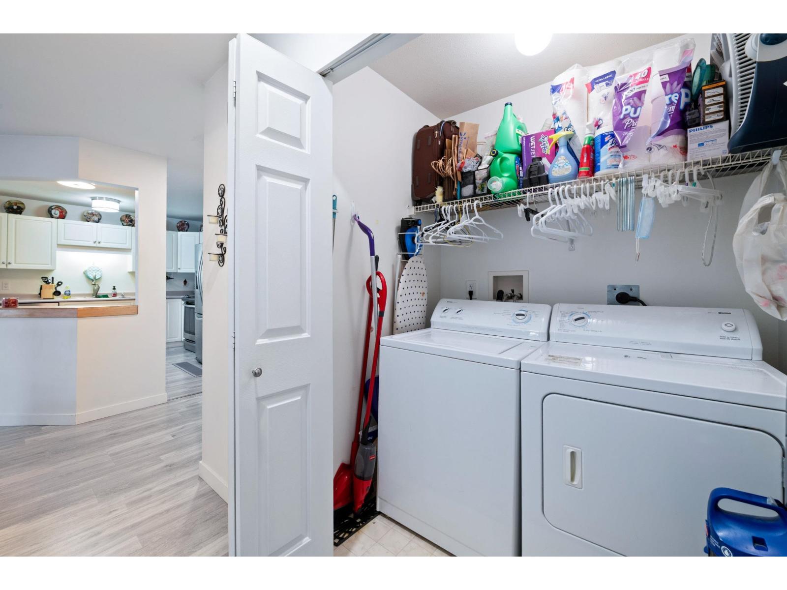 208 3176 Gladwin Road, Abbotsford, British Columbia  V2T 6R7 - Photo 28 - R3119698