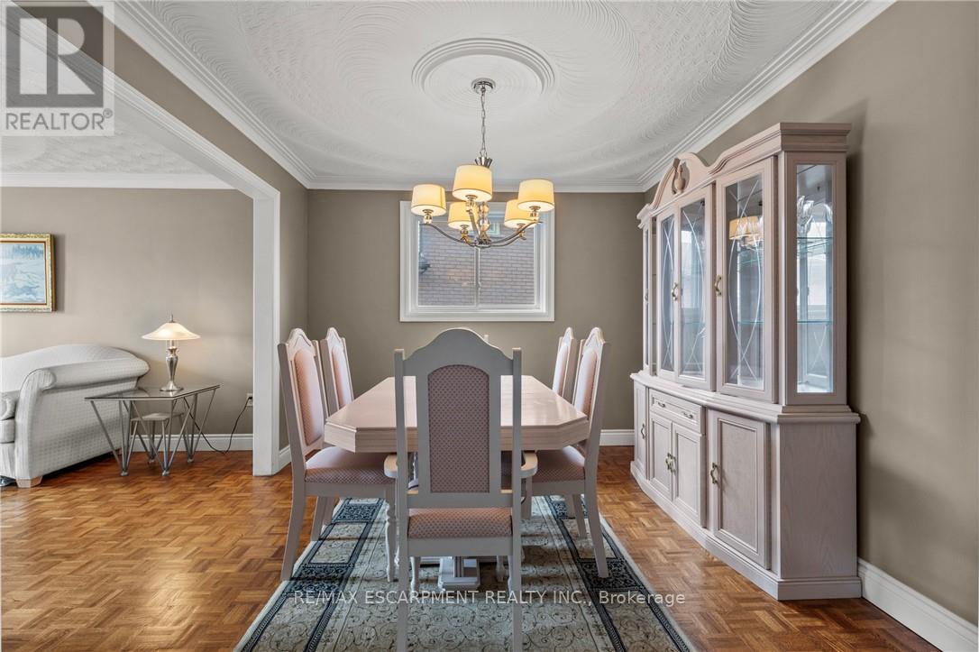 14 Indian Crescent, Hamilton (Burkholme), Ontario  L8V 4V6 - Photo 14 - X13087574