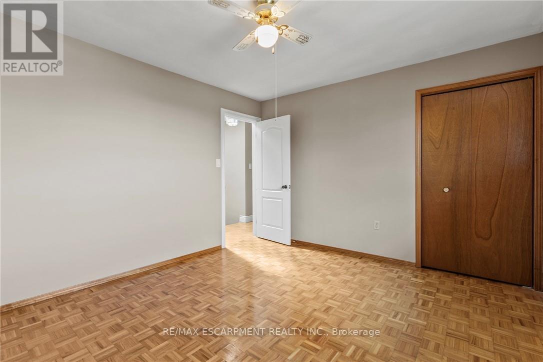 14 Indian Crescent, Hamilton (Burkholme), Ontario  L8V 4V6 - Photo 20 - X13087574