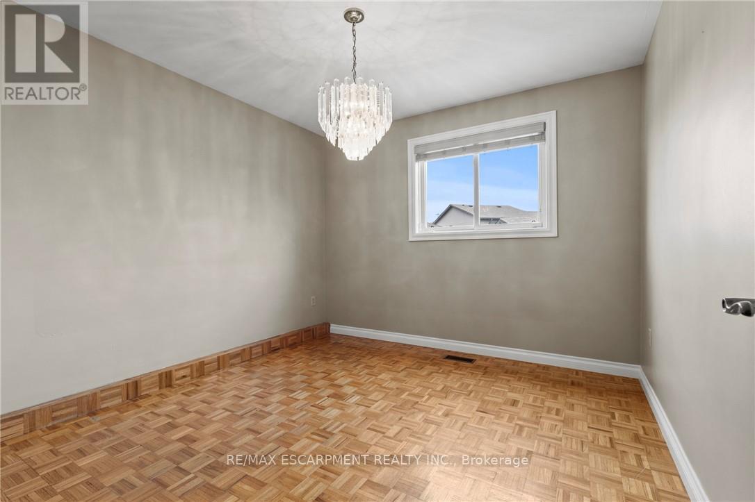 14 Indian Crescent, Hamilton (Burkholme), Ontario  L8V 4V6 - Photo 29 - X13087574