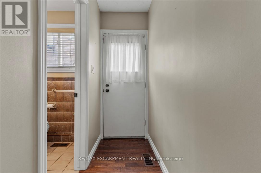 14 Indian Crescent, Hamilton (Burkholme), Ontario  L8V 4V6 - Photo 31 - X13087574