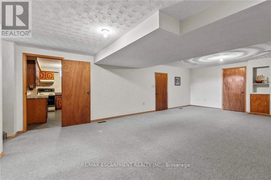 14 Indian Crescent, Hamilton (Burkholme), Ontario  L8V 4V6 - Photo 36 - X13087574