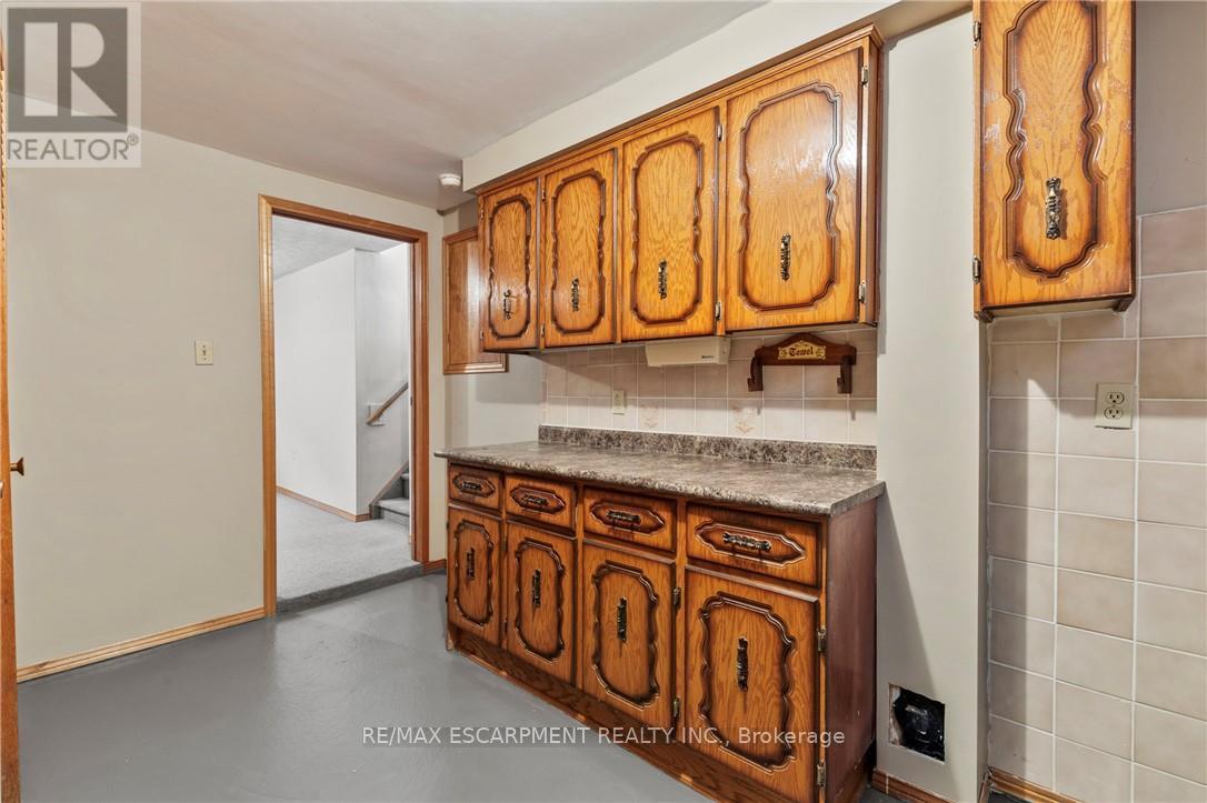 14 Indian Crescent, Hamilton (Burkholme), Ontario  L8V 4V6 - Photo 39 - X13087574