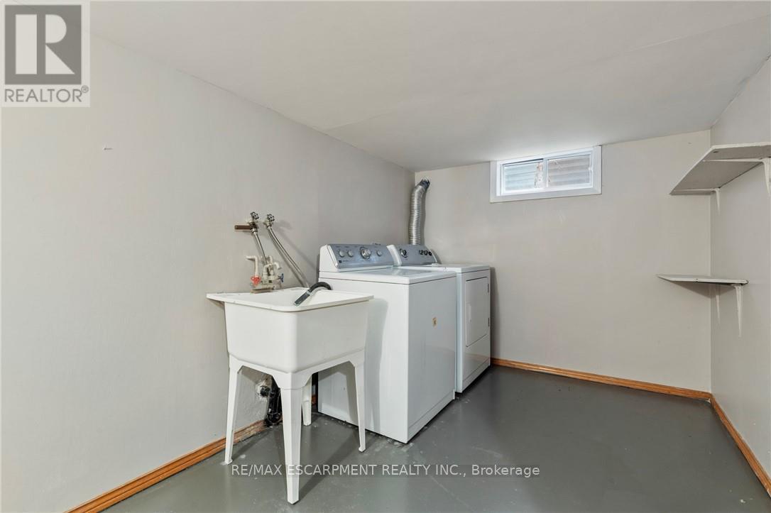 14 Indian Crescent, Hamilton (Burkholme), Ontario  L8V 4V6 - Photo 40 - X13087574