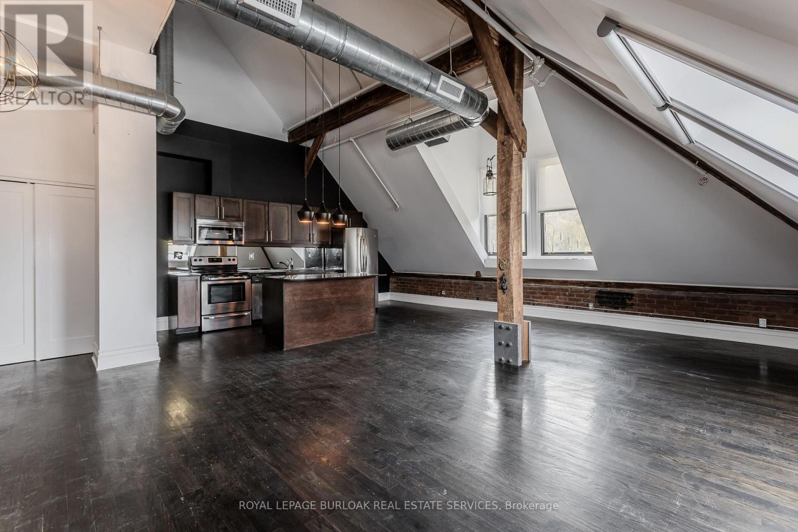 16 - 200 Stinson Street, Hamilton, Ontario  L8N 4J5 - Photo 12 - X13087602