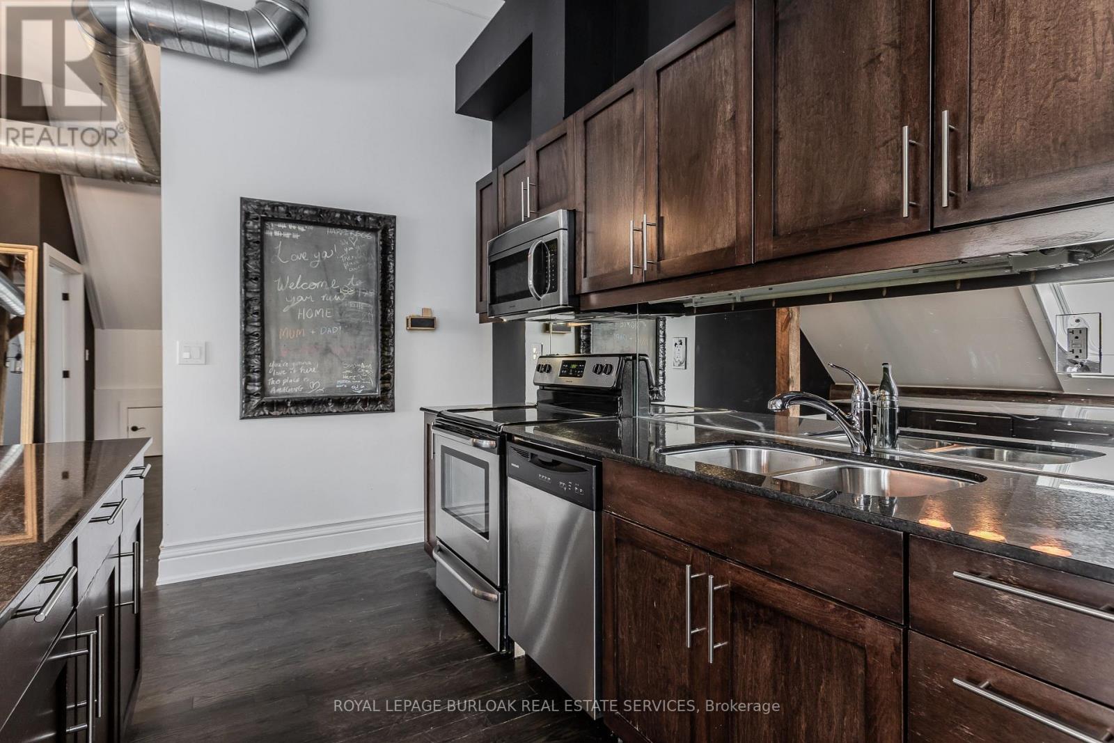16 - 200 Stinson Street, Hamilton, Ontario  L8N 4J5 - Photo 18 - X13087602
