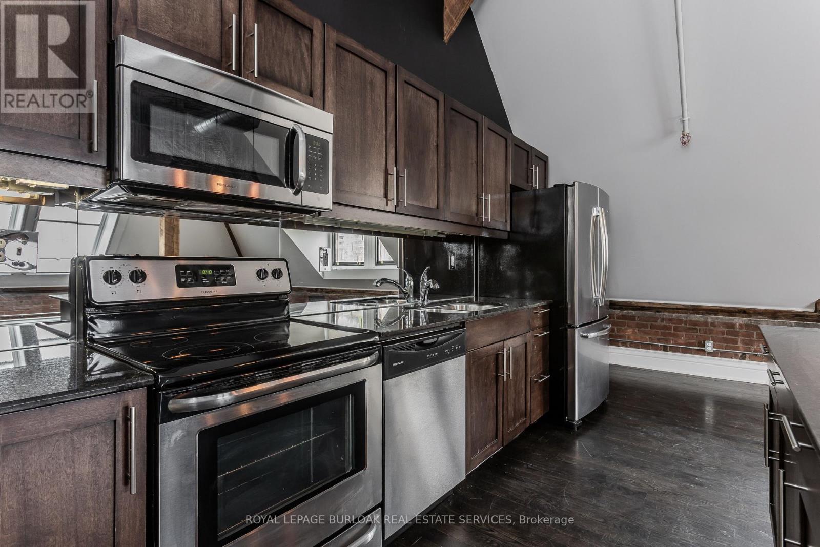 16 - 200 Stinson Street, Hamilton, Ontario  L8N 4J5 - Photo 19 - X13087602