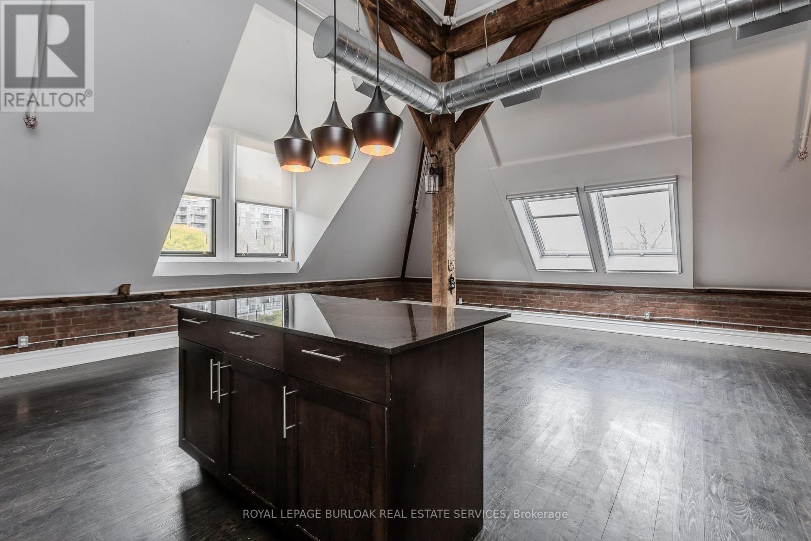 16 - 200 Stinson Street, Hamilton, Ontario  L8N 4J5 - Photo 20 - X13087602