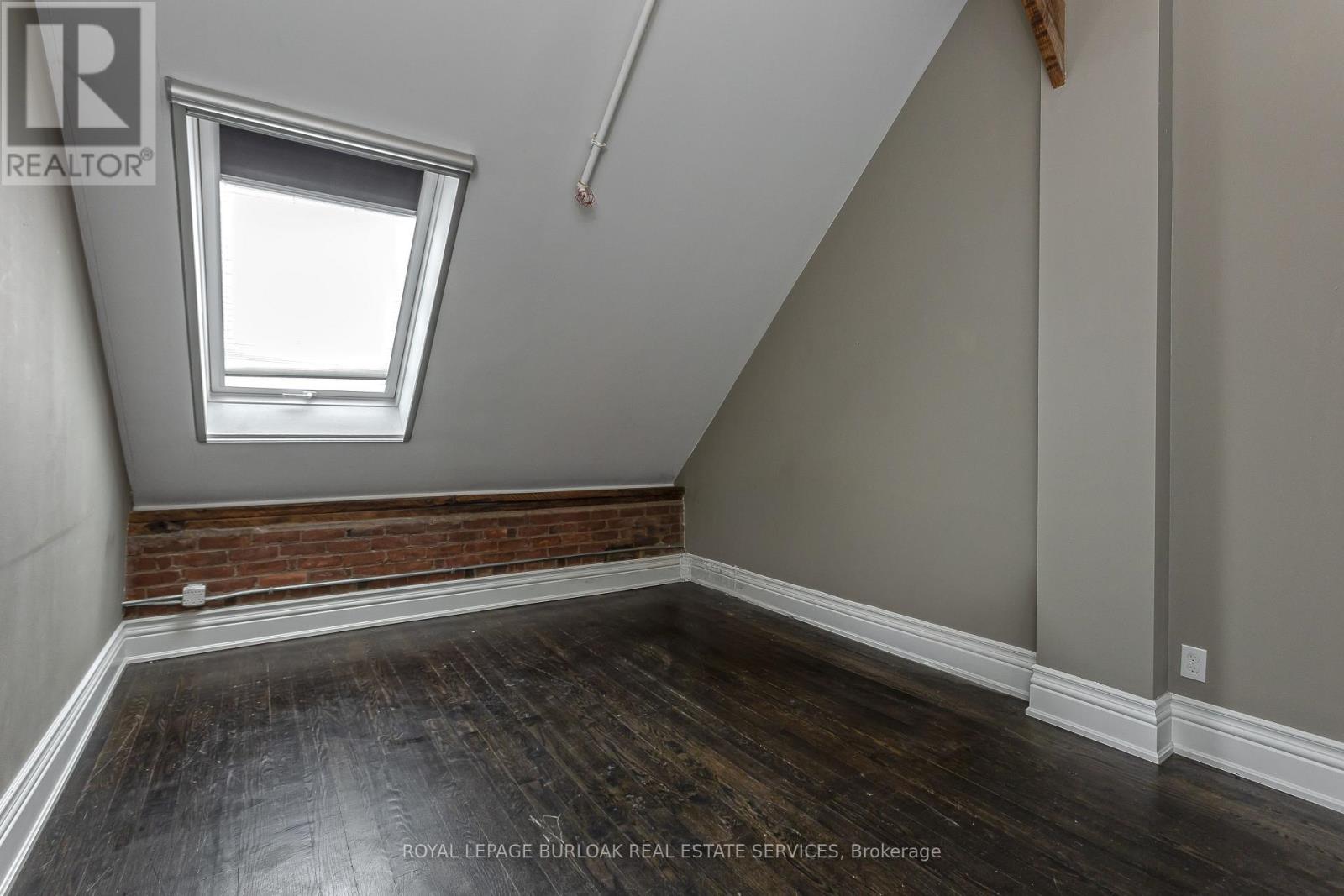 16 - 200 Stinson Street, Hamilton, Ontario  L8N 4J5 - Photo 23 - X13087602