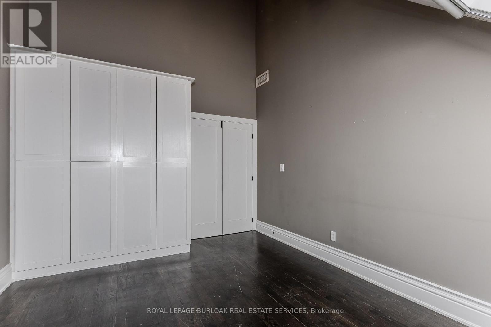 16 - 200 Stinson Street, Hamilton, Ontario  L8N 4J5 - Photo 24 - X13087602