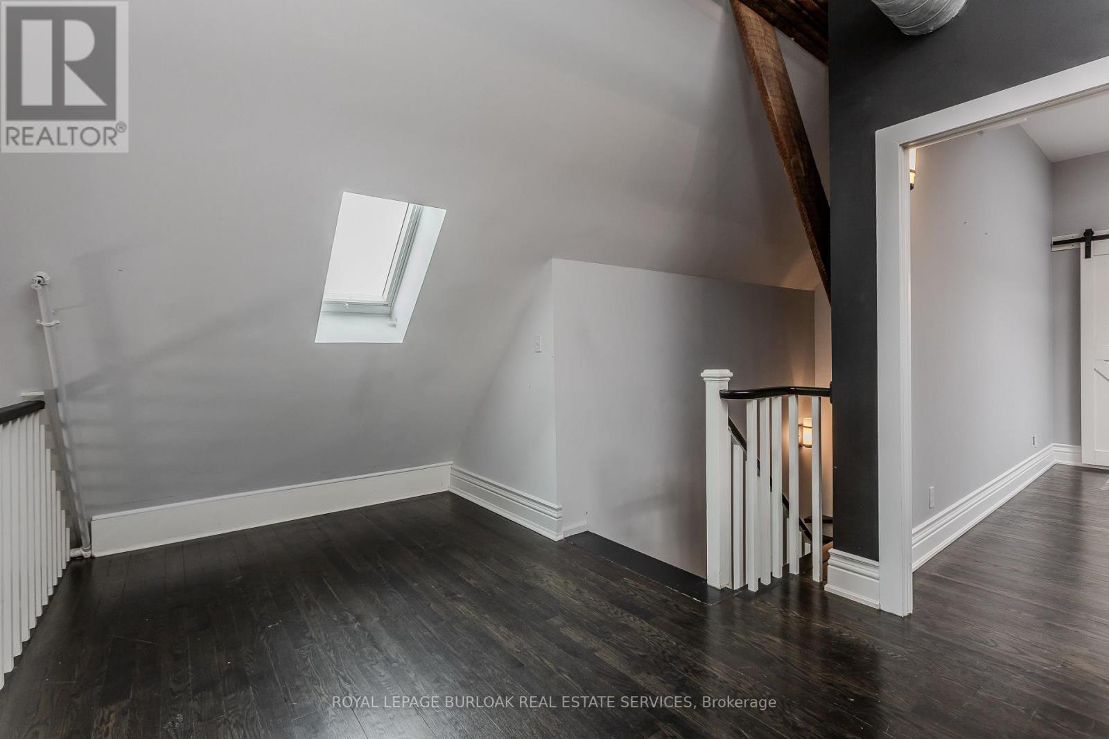 16 - 200 Stinson Street, Hamilton, Ontario  L8N 4J5 - Photo 25 - X13087602