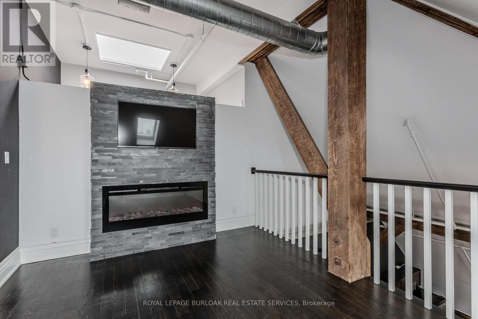 16 - 200 Stinson Street, Hamilton, Ontario  L8N 4J5 - Photo 27 - X13087602