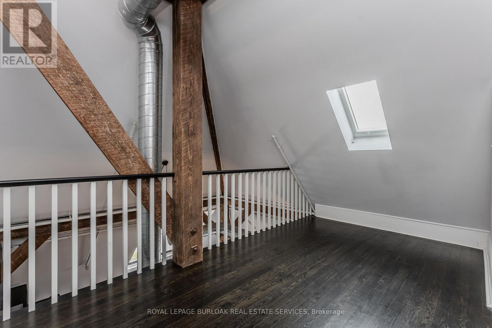 16 - 200 Stinson Street, Hamilton, Ontario  L8N 4J5 - Photo 29 - X13087602
