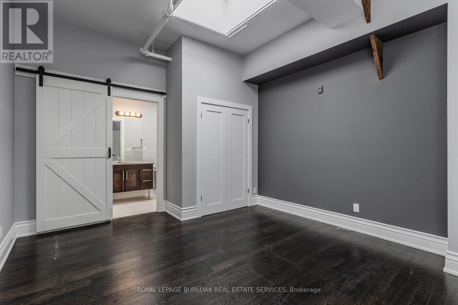 16 - 200 Stinson Street, Hamilton, Ontario  L8N 4J5 - Photo 31 - X13087602