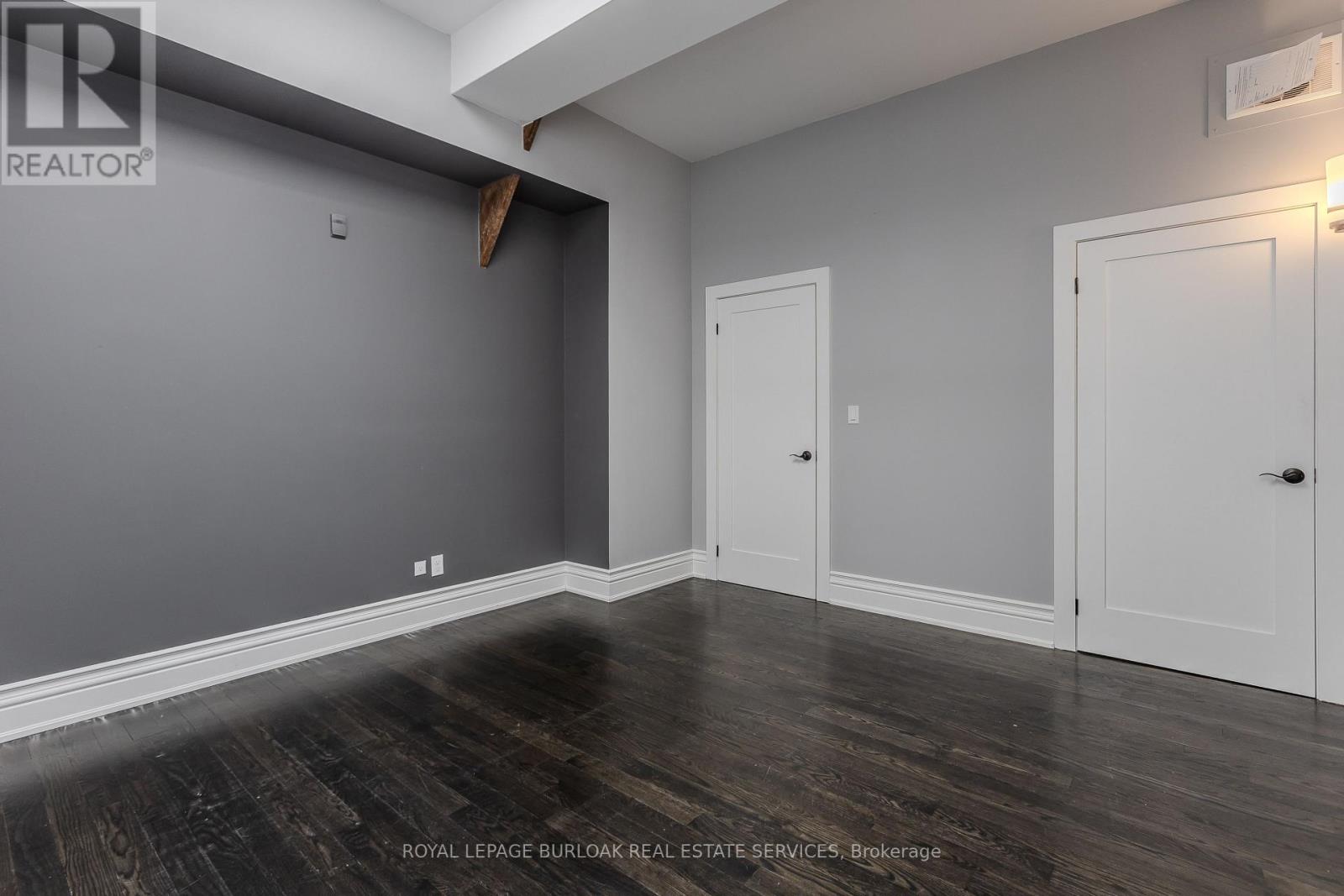 16 - 200 Stinson Street, Hamilton, Ontario  L8N 4J5 - Photo 32 - X13087602