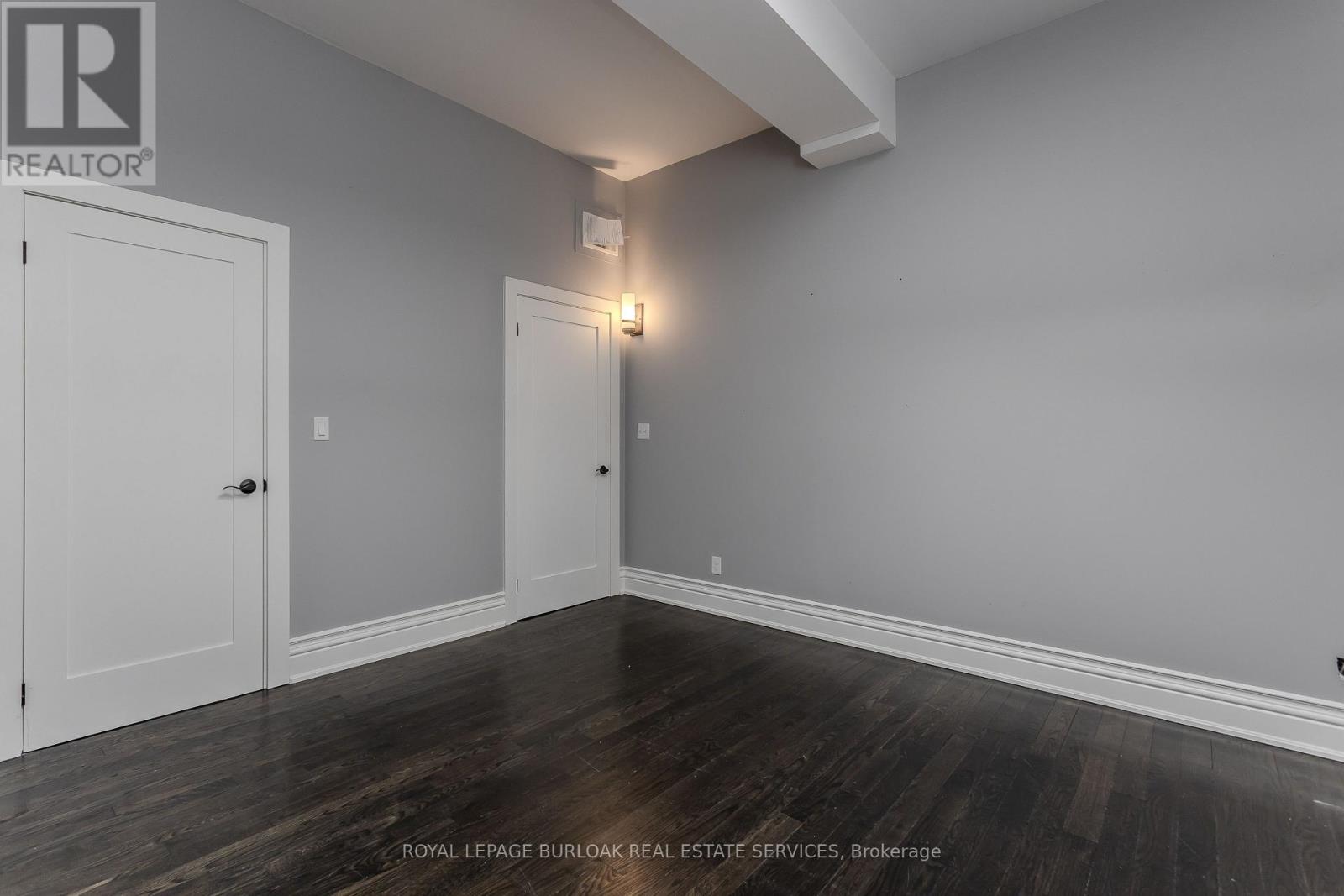 16 - 200 Stinson Street, Hamilton, Ontario  L8N 4J5 - Photo 33 - X13087602