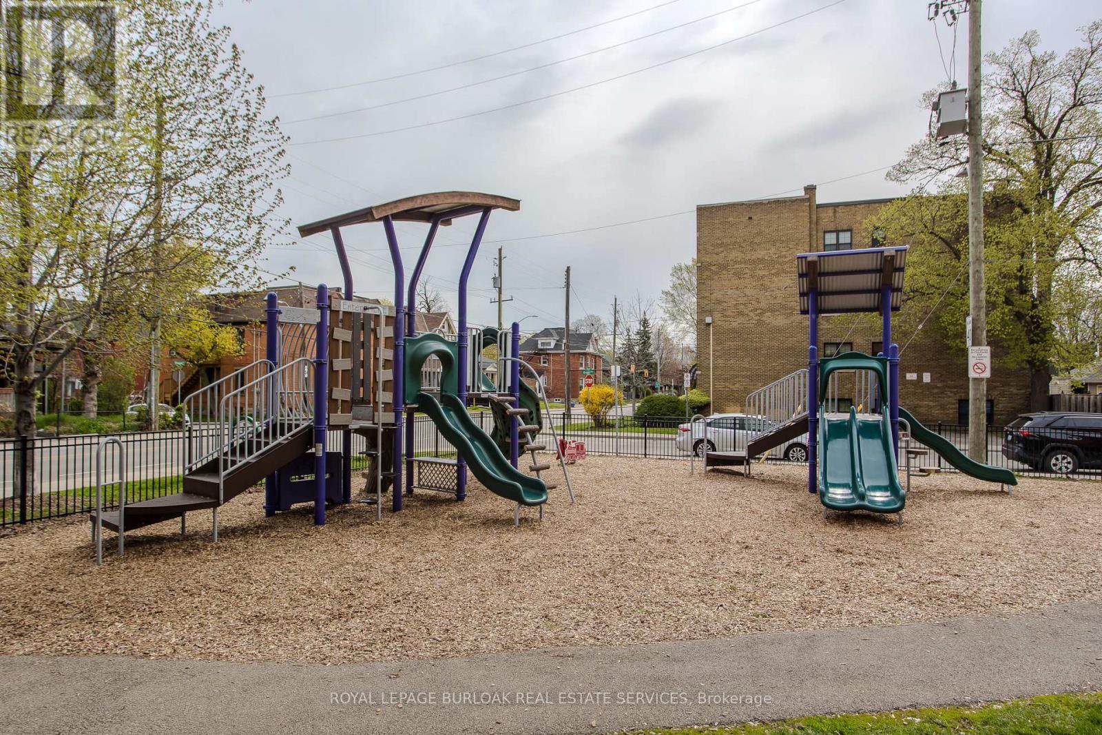 16 - 200 Stinson Street, Hamilton, Ontario  L8N 4J5 - Photo 38 - X13087602